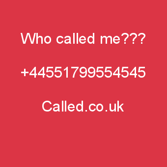 551799554545