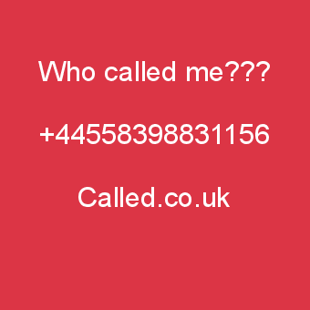 558398831156