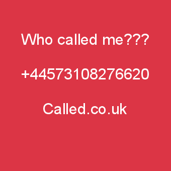 573108276620