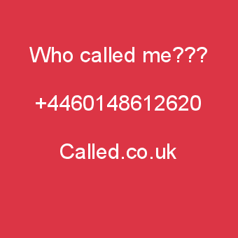 60148612620