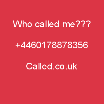 60178878356