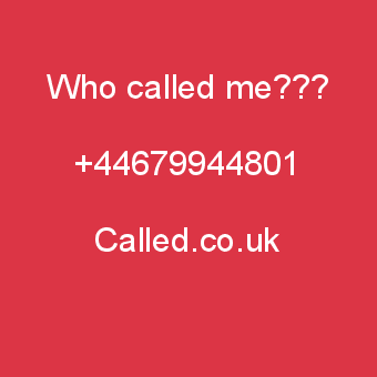 679944801