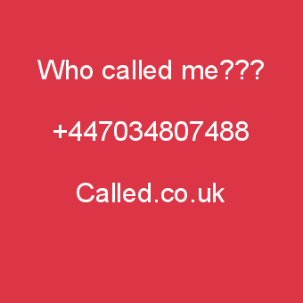 7034807488