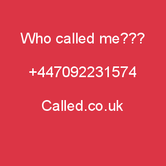 7092231574