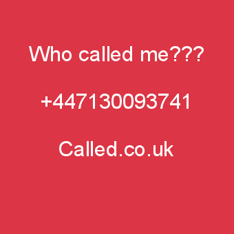 7130093741