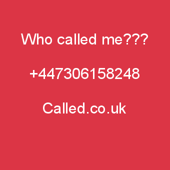 7306158248