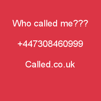 7308460999