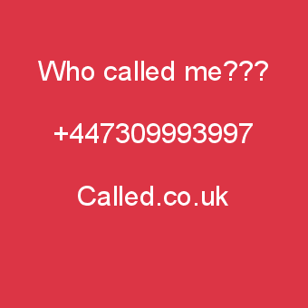 7309993997