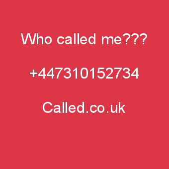 7310152734