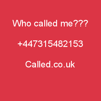 7315482153