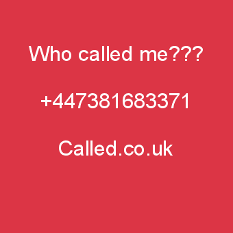 7381683371