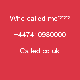 7410980000