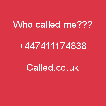 7411174838