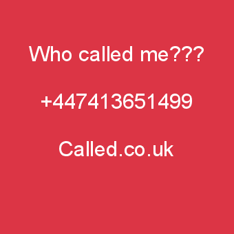 7413651499