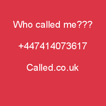 7414073617