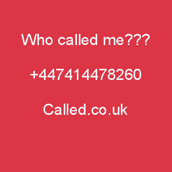 7414478260