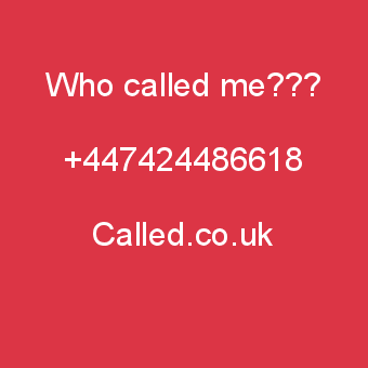 7424486618