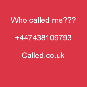 7438109793