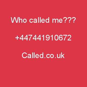 7441910672