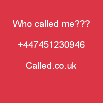 7451230946