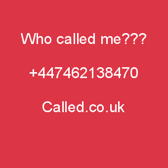 7462138470