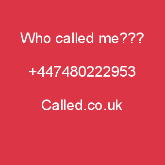 7480222953