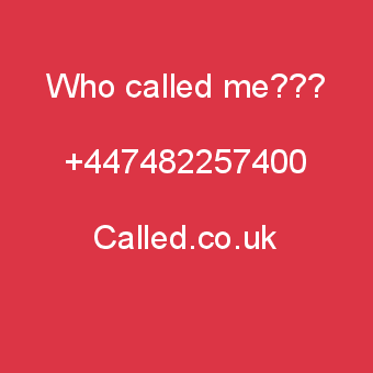 7482257400