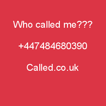 7484680390