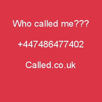 7486477402