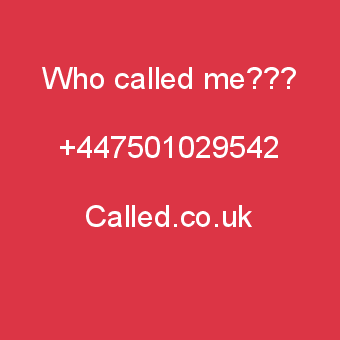 7501029542