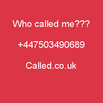 7503490689