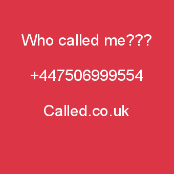 7506999554