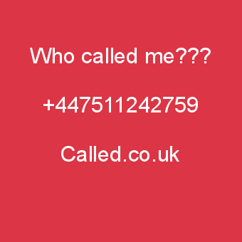 7511242759