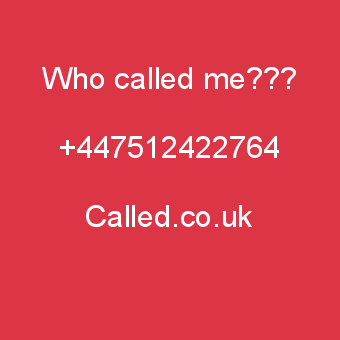 7512422764