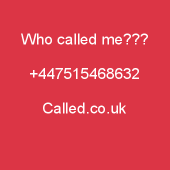 7515468632