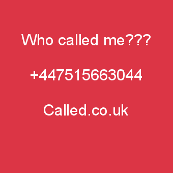 7515663044