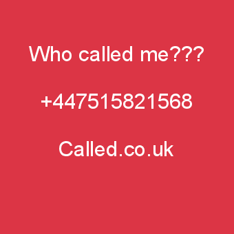 7515821568