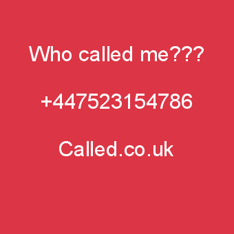 7523154786