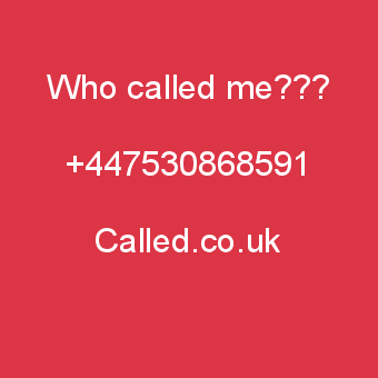 7530868591