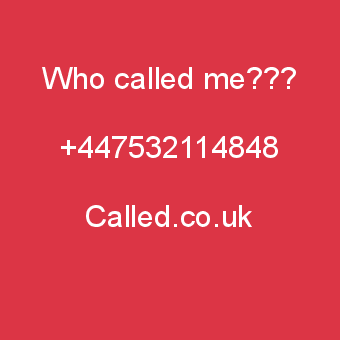 7532114848