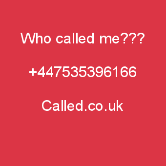 7535396166