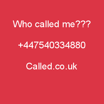 7540334880