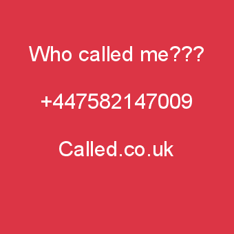 7582147009