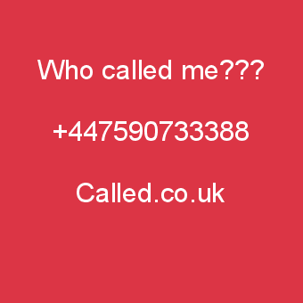 7590733388