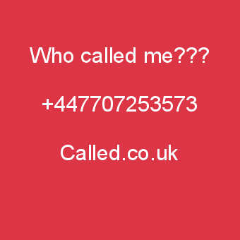 7707253573