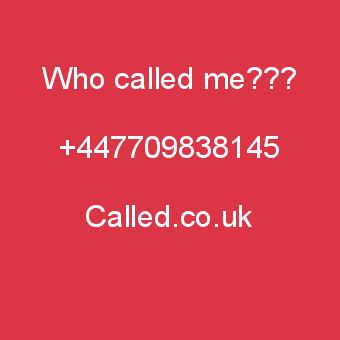 7709838145