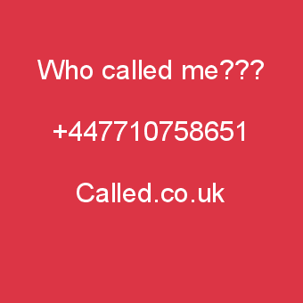 7710758651