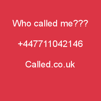 7711042146