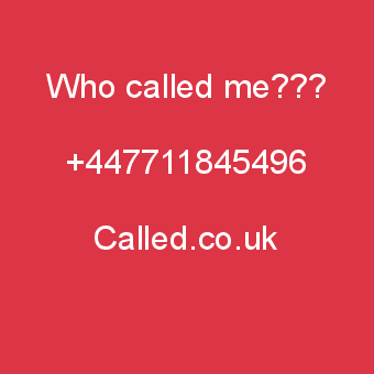 7711845496