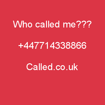 7714338866